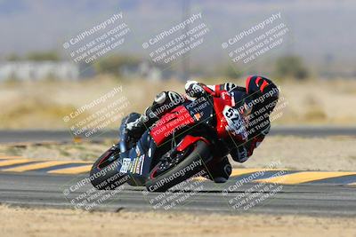 media/Mar-23-2025-CVMA (Sun) [[674f32b282]]/Race 6-Stock 1000 Shootout/